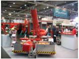 Feuerwehrreise Leipzig-DD 20100101.jpg